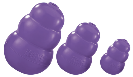 KONG Senior M