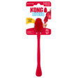 KONG Brush