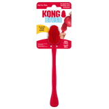 KONG Brush