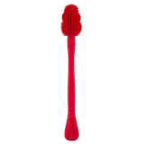 KONG Brush
