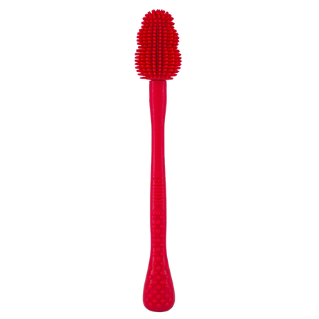 KONG Brush