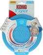 KONG Puppy Flyer Assorti S