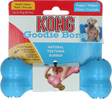 KONG Puppy Goodie Bone Assorti