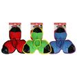 KONG Ballistic Hide 'n Treat Assorti