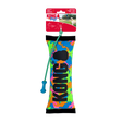KONG Bunji High-Viz Bumper Assorted