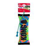 KONG Bunji High-Viz Bumper Assorted