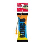 KONG Bunji High-Viz Bumper Assorted