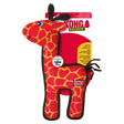 Kong Ballistic