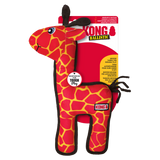 Kong Ballistic