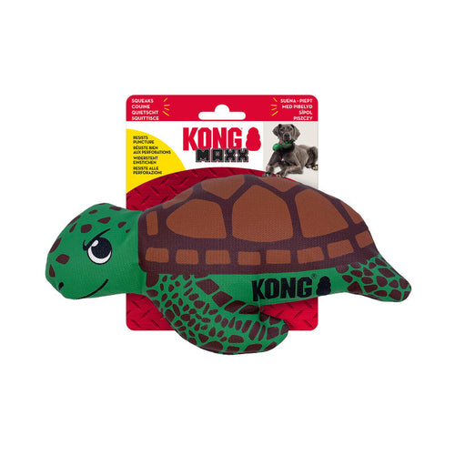 KONG Maxx