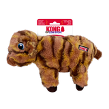 KONG Stripes Low Stuff