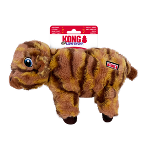KONG Stripes Low Stuff
