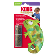 KONG Refillables