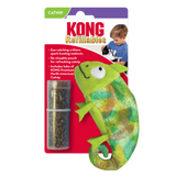 KONG Refillables