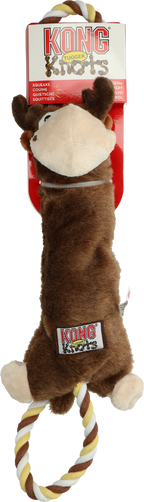 KONG Knots Tugger