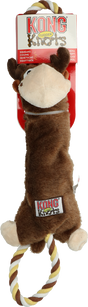 KONG Knots Tugger