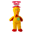 Kong Knots Chicken
