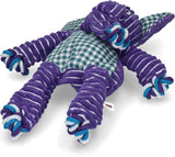 KONG Floppy Knots
