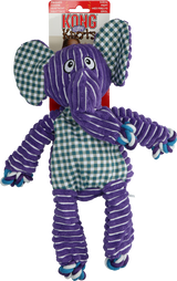 KONG Floppy Knots