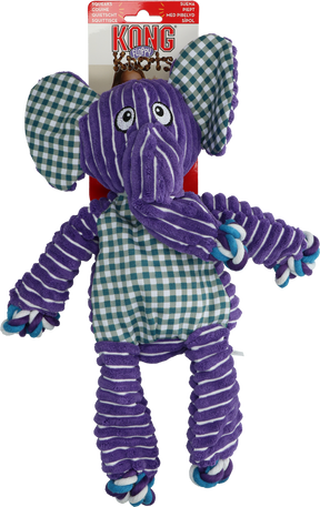 KONG Floppy Knots