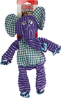 KONG Floppy Knots
