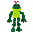 KONG Knots