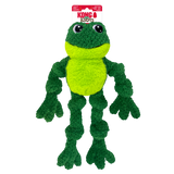 KONG Knots