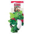 KONG Dragon Knots