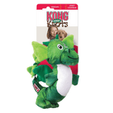 KONG Dragon Knots
