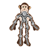 KONG Knots Monkey L/XL