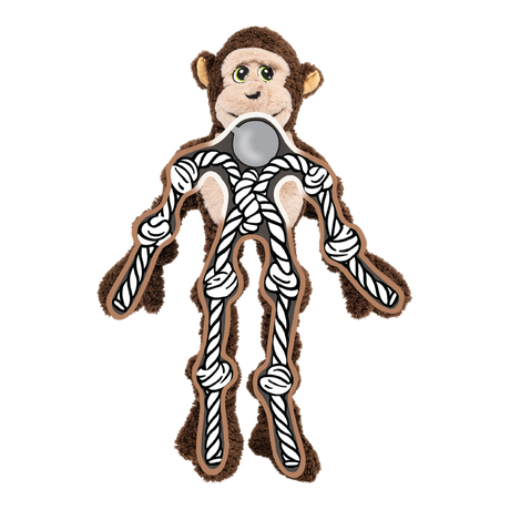 KONG Knots Monkey L/XL