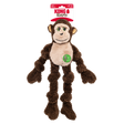 KONG Knots Monkey L/XL