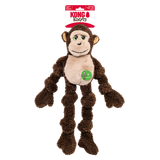 KONG Knots Monkey L/XL