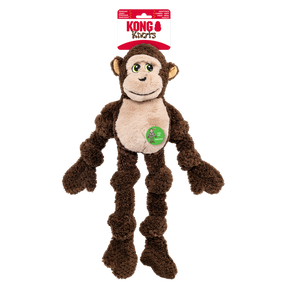 KONG Knots Monkey L/XL