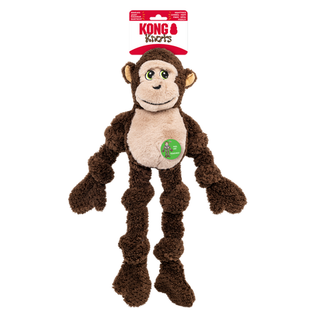 KONG Knots Monkey L/XL