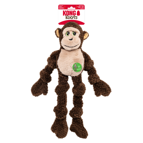 KONG Knots Monkey L/XL