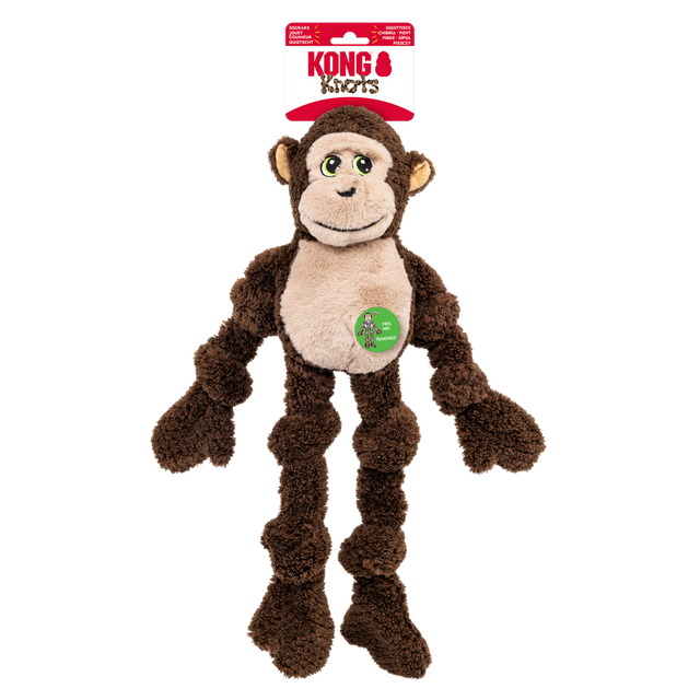 KONG Knots Monkey L/XL