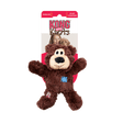 KONG Wild Knots