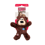 KONG Wild Knots