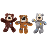 KONG Wild Knots