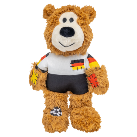 KONG Wild Knots Sport Bear Germany