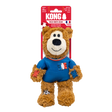KONG Wild Knots Sport Bear France