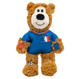 KONG Wild Knots Sport Bear France
