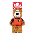 KONG Wild Knots Sport Bear Belgium