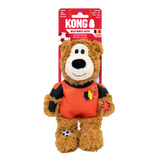 KONG Wild Knots Sport Bear Belgium
