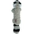 KONG Scrunch Knots M/L