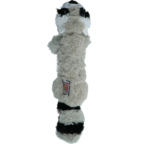 KONG Scrunch Knots M/L