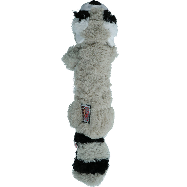 KONG Scrunch Knots M/L