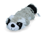 KONG Scrunch Knots S/M