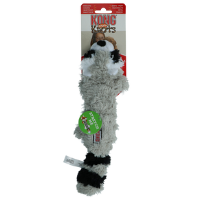 KONG Scrunch Knots S/M